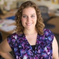 Stephanie Kohn