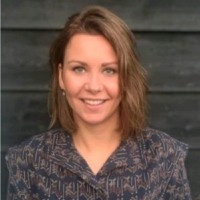 Denise De Greef
