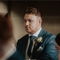 Rob Hogg