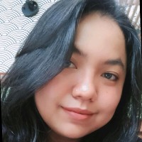 Widad Saniy