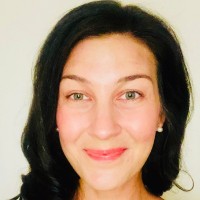 Jennifer Beninate, M. Ed
