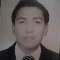 Daniel Alvarez
