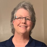 Linda Tracy