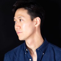 John Shim