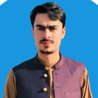 Muhammad Adnan Khan