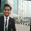 Sanket Gupta