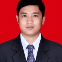 Anggye Hidayat Amd.Par
