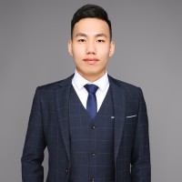 Andy J.