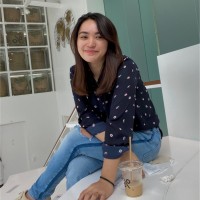 Jeune Aubrey Cagas