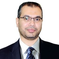 Ahmed Khudair