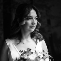 Nina Tarabic