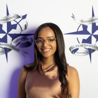 Nia Allison