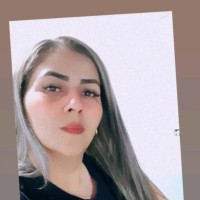 Miyeiris Barreto Castañeda