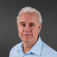 Gerald Friesen