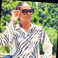 Motlatjo Ntsoane