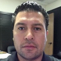 Juan Garcia