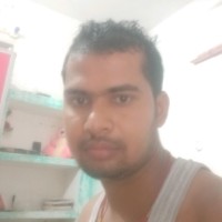 Pankaj Sharma