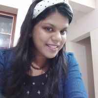 Ema Chandran
