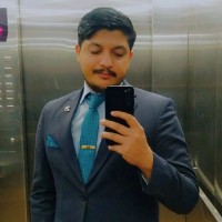 Muhammad Faizan