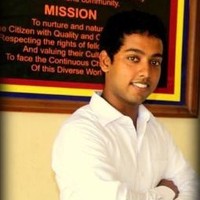 Dhilshan Samarasinghe