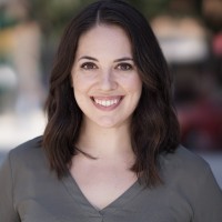 Victoria K.