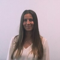 Irene Barbieri