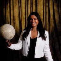 Madison Farina