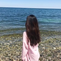 Emily Yang