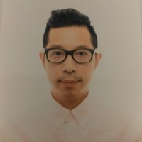 Wei Hung Chen