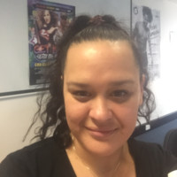 Sindy Vulliet