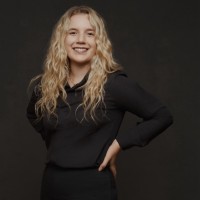 Mariane Lamarre