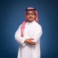 Saleh Al-Salehi