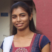 Pooja Meharda