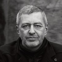 Markus Halberschmidt