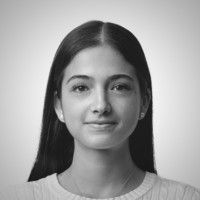 Isabela Cárcoba Pérez