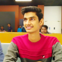 Sanjay Baliwal