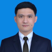 chakrit punnaworakul