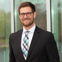 Ben Berger, Cfp®