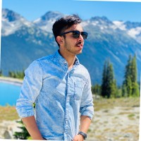 Mithun Bhardwaj