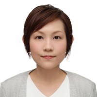 Alvia Chang