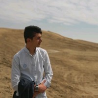 Mohammad Mahdi Khaki