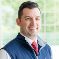 Casey Edwards, Pt, Dpt, Atc, Nasm-Pes