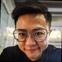 Devon Lim