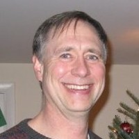 Glenn Krzeminski