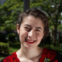 karen gaviria sanchez