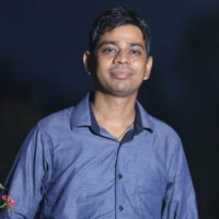 Sanjay Namdeo