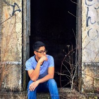 Eric Brito