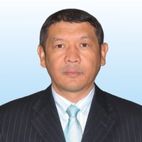 Дуйсебаев Бауржан