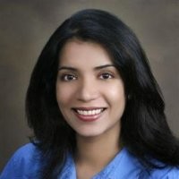 Rinku Mehta