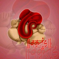Nagaraj Bh
